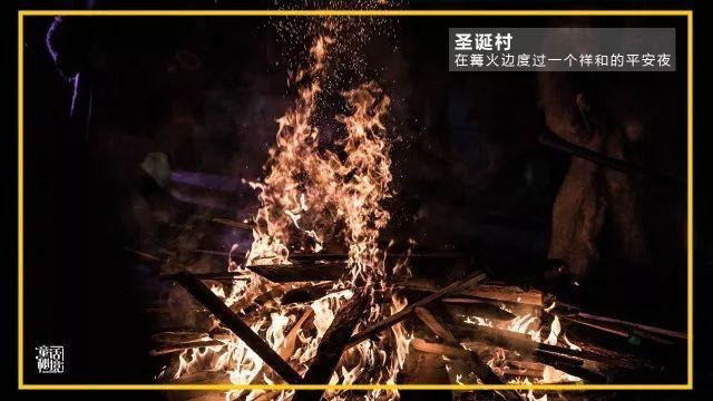 Premiere Rush:移动端剪辑中的色彩校正技巧与应用
