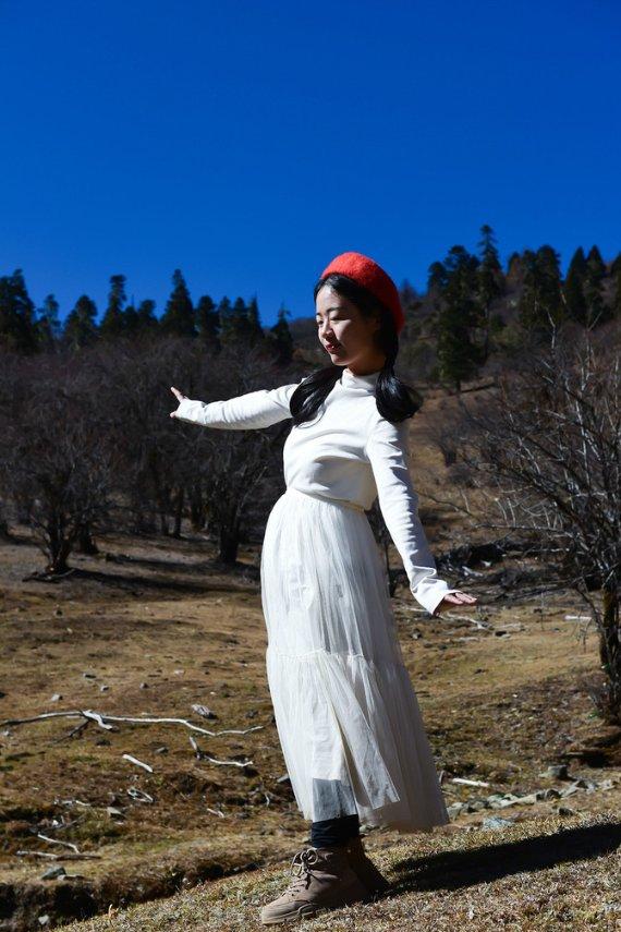 徐志摩死状：头上一个洞，左臂、左腿全部折碎，冰心悼词意味深长
