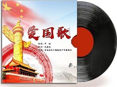 警察战僵尸无敌版