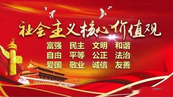 能再生的生物有哪些?游戏画面