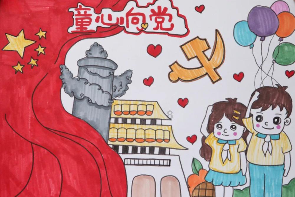 逃离小怪世界
