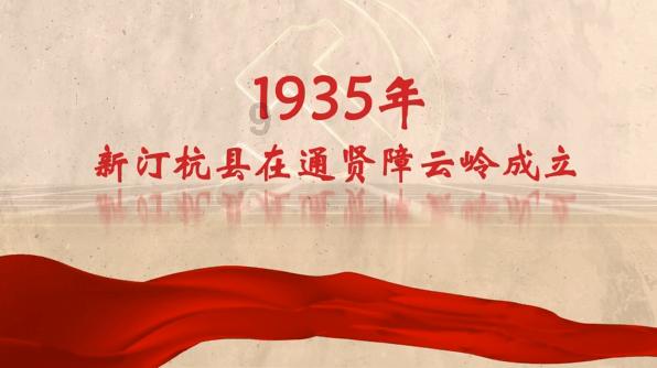 坚定旗帜领航 凝聚赋能合力