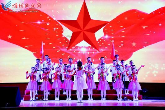 请问常用的齿轮传动方式有哪些？各有什么优缺点？游戏画面