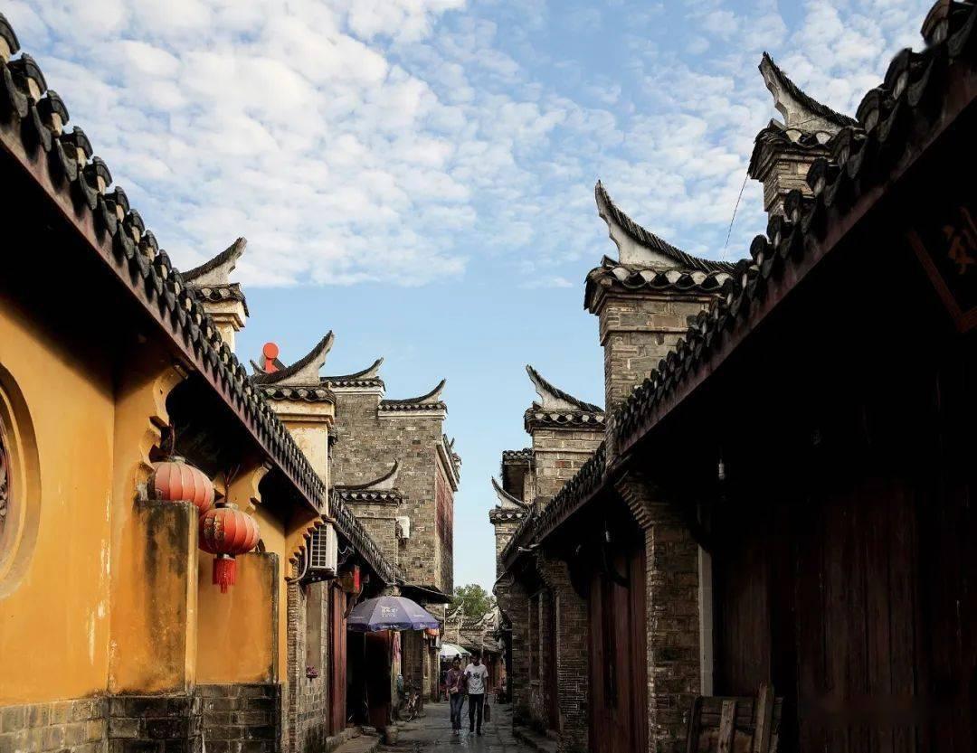 A Price War Raging in Chinese Car Market Prior to Chinese New Year