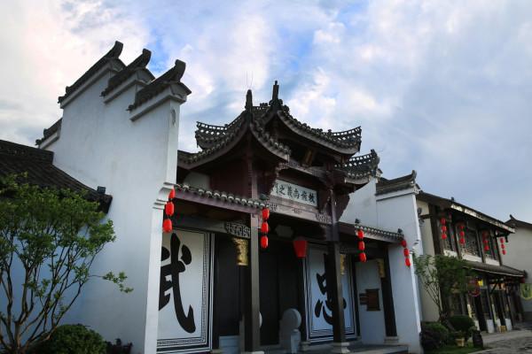 残疾人什么情况下不可享受残疾补助？原因是什么呢？游戏画面