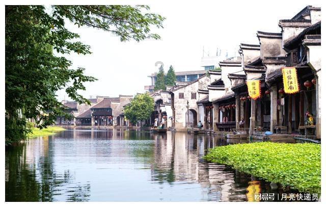 逃离地下古寺庙