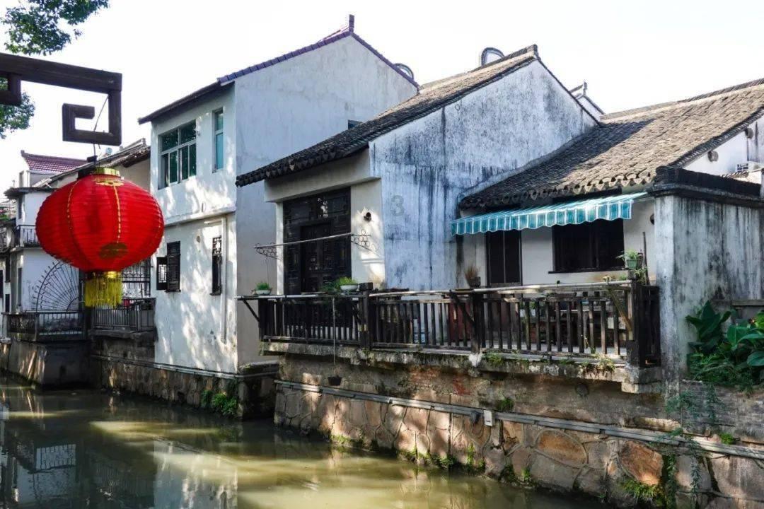 青春礼记